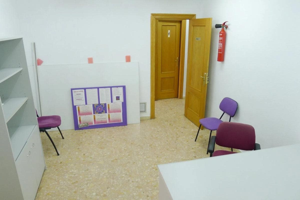 Properties for sale and rent in Spain photo 5
