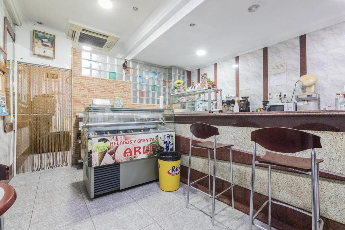 Properties for sale and rent in Spain photo 2