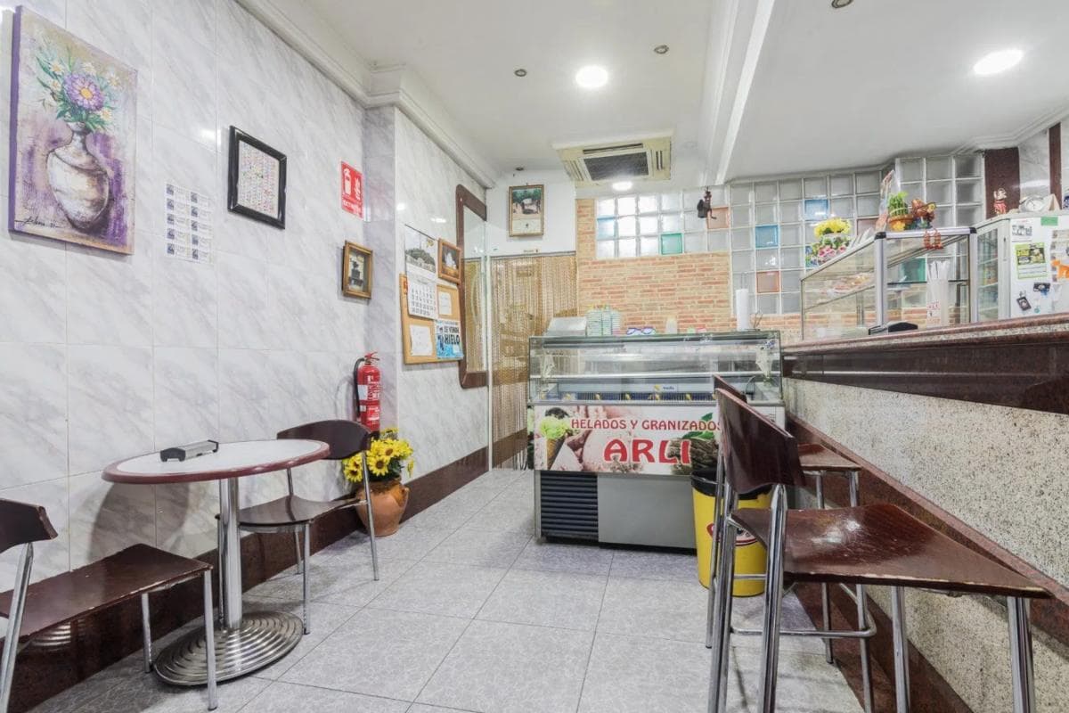 Properties for sale and rent in Spain photo 4