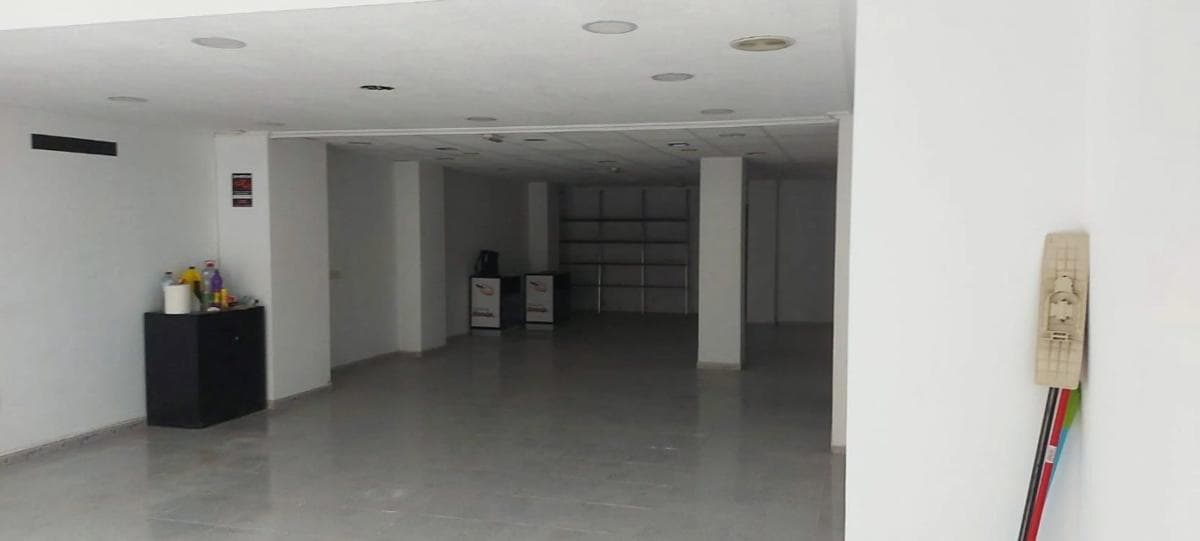 Properties for sale and rent in Spain photo 2