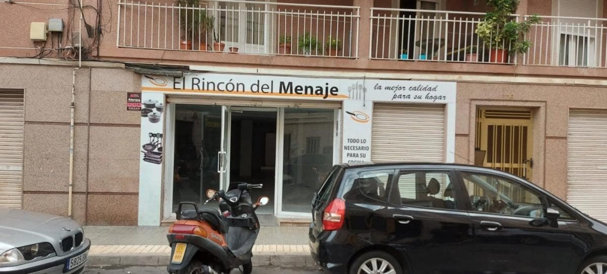 Properties for sale and rent in Spain photo 3
