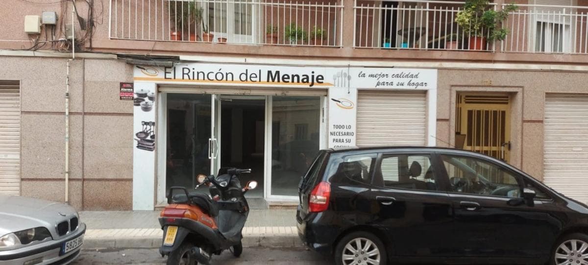 Properties for sale and rent in Spain photo 4
