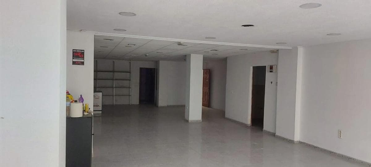Properties for sale and rent in Spain photo 5