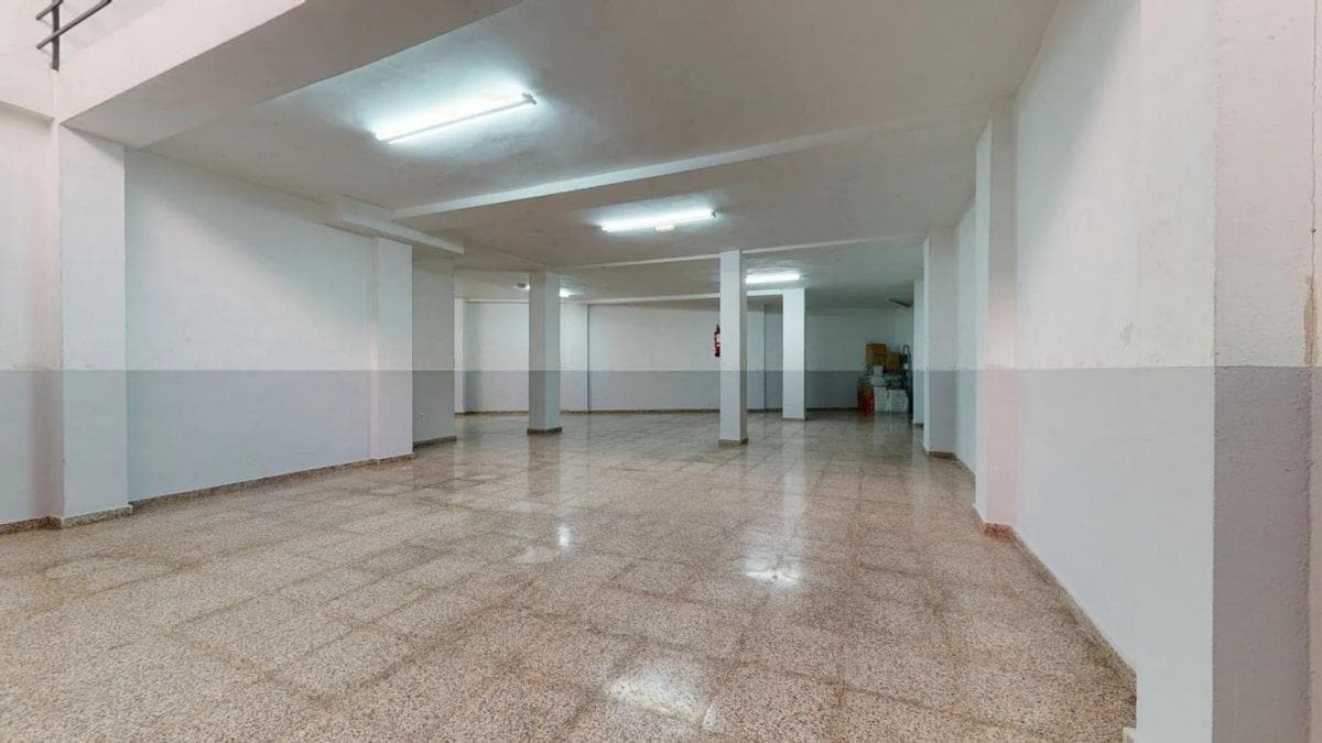 Properties for sale and rent in Spain photo 2