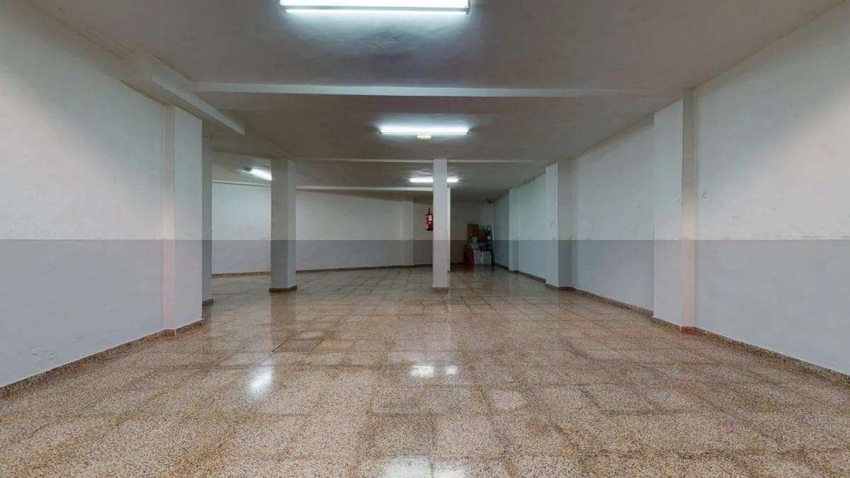 Properties for sale and rent in Spain photo 3
