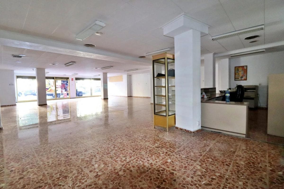 Properties for sale and rent in Spain photo 2