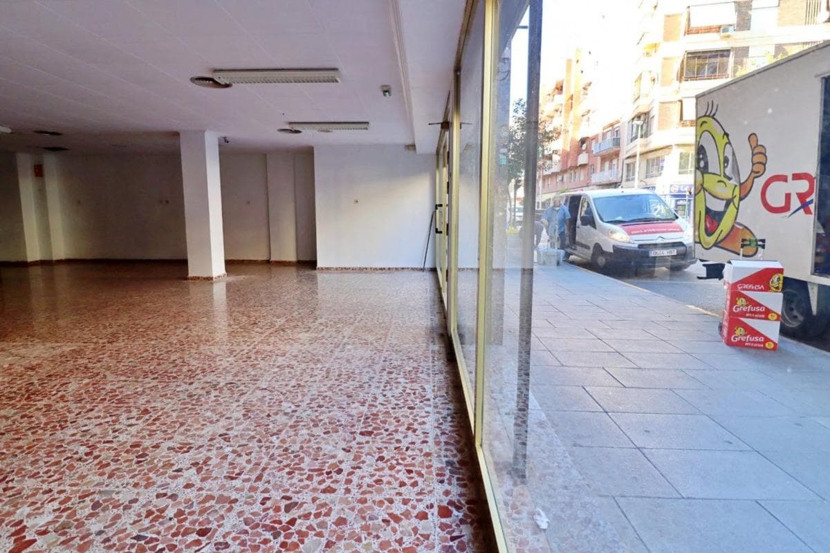Properties for sale and rent in Spain photo 3