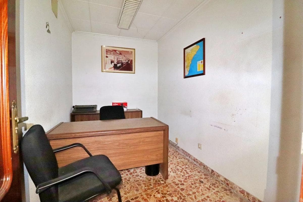 Properties for sale and rent in Spain photo 4