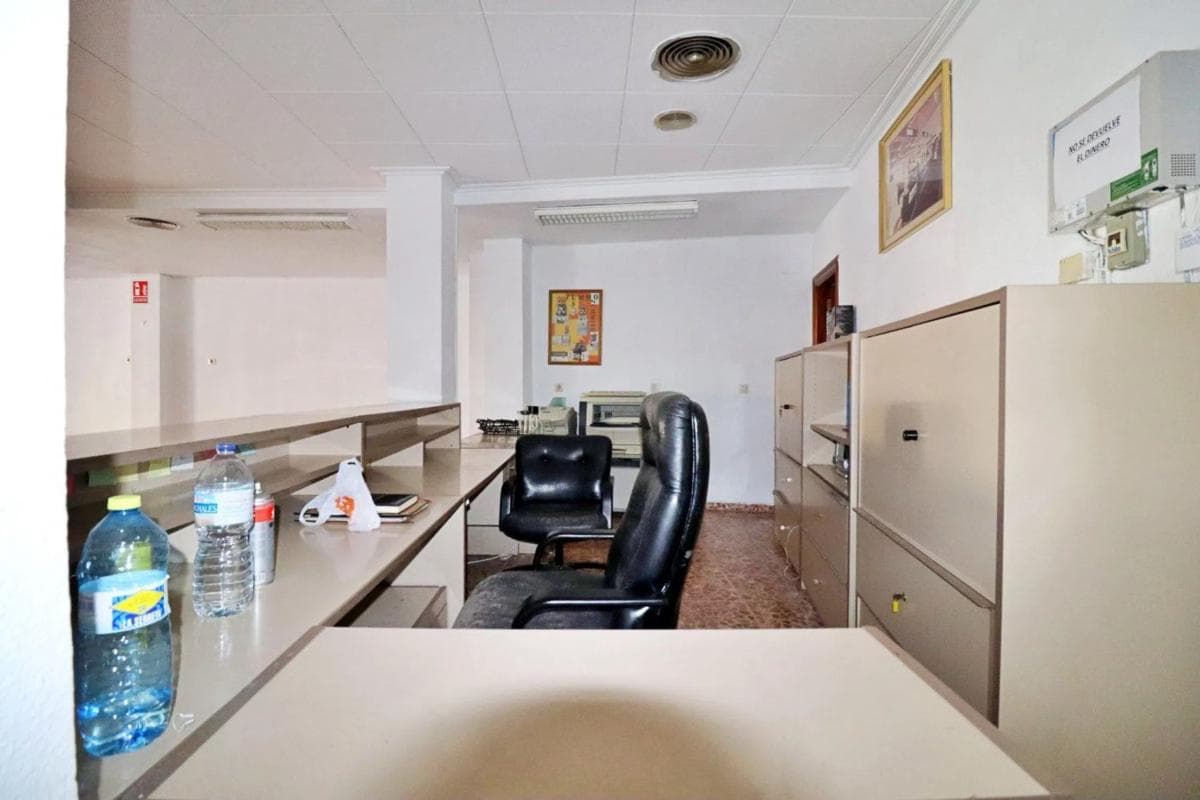 Properties for sale and rent in Spain photo 5