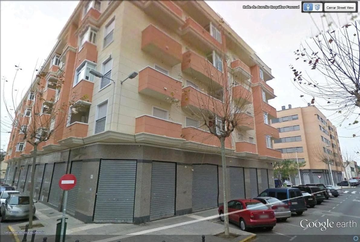 Properties for sale and rent in Spain photo 3
