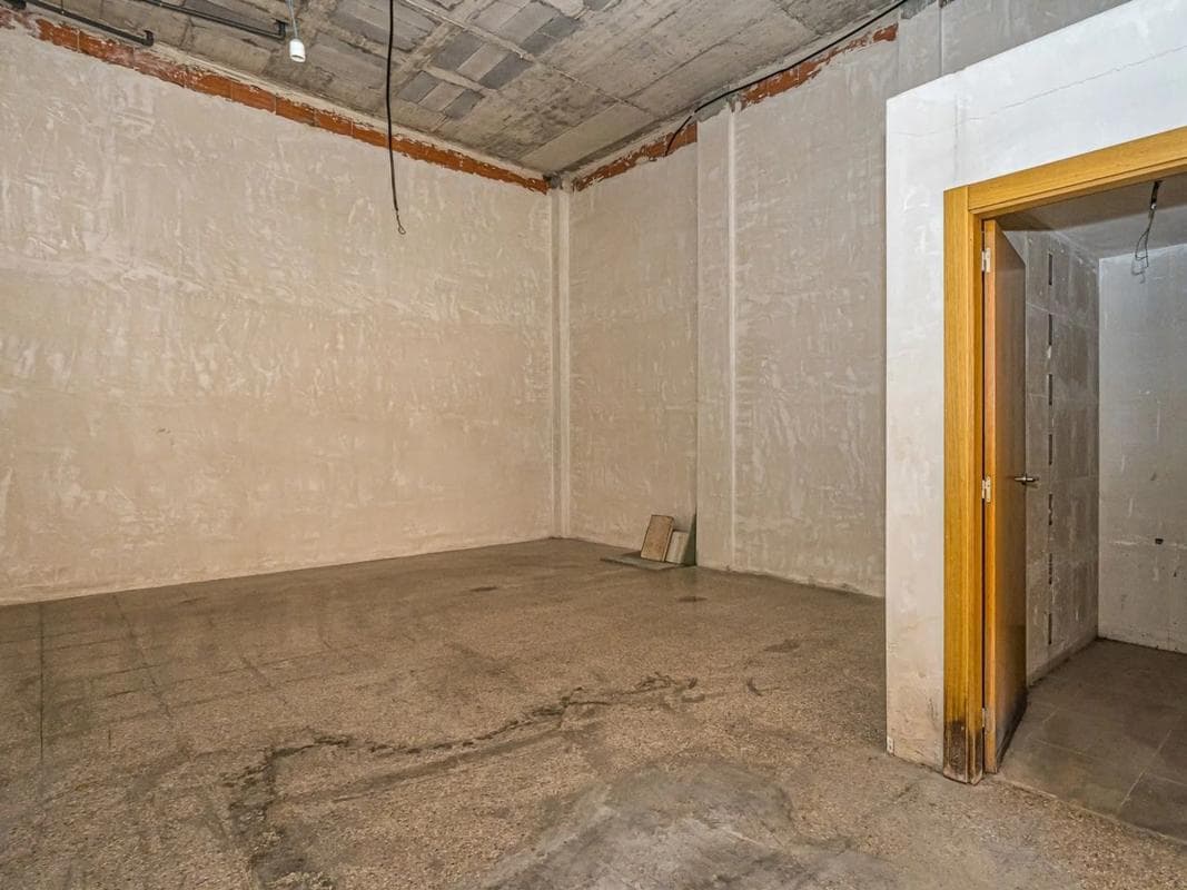 Properties for sale and rent in Spain photo 2