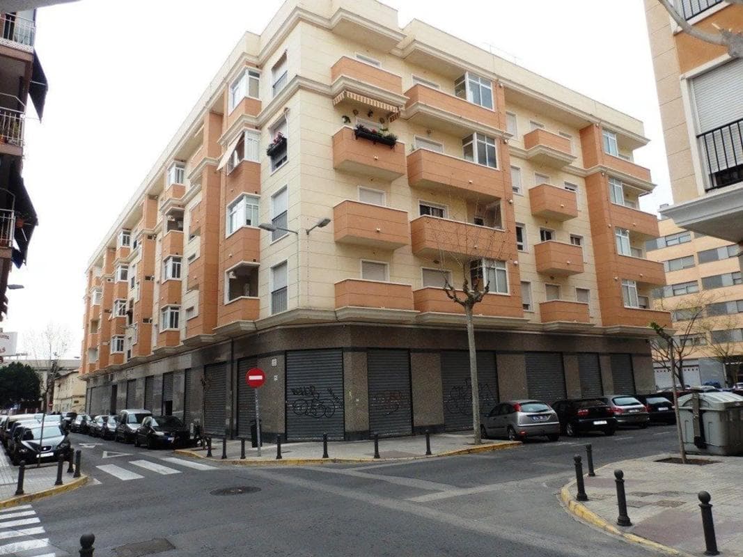 Properties for sale and rent in Spain photo 4