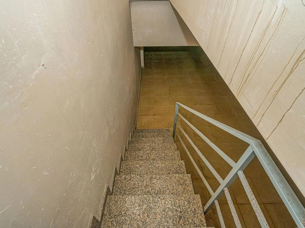 Properties for sale and rent in Spain photo 4