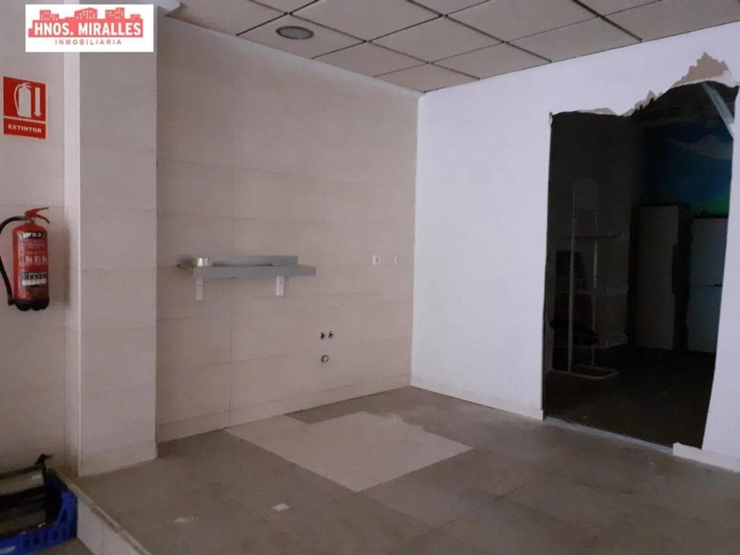 Properties for sale and rent in Spain photo 2