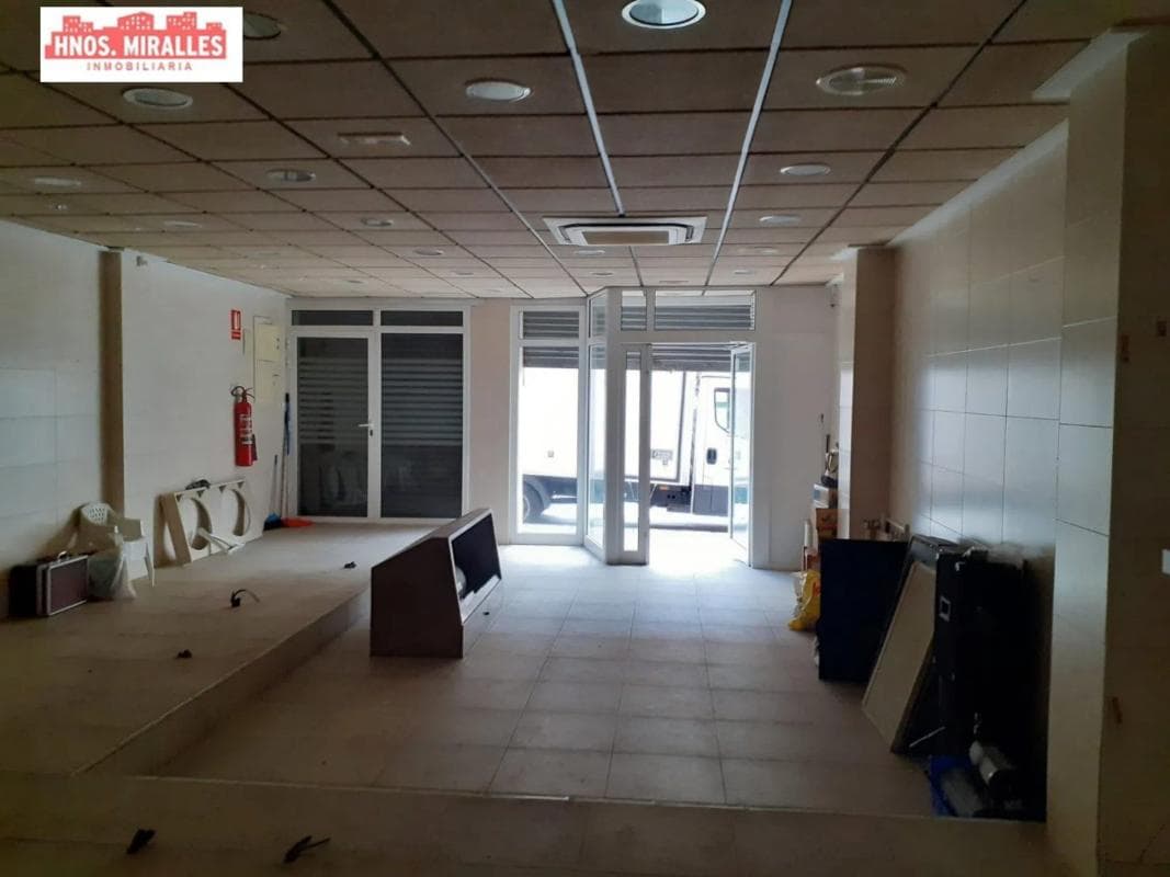 Properties for sale and rent in Spain photo 4