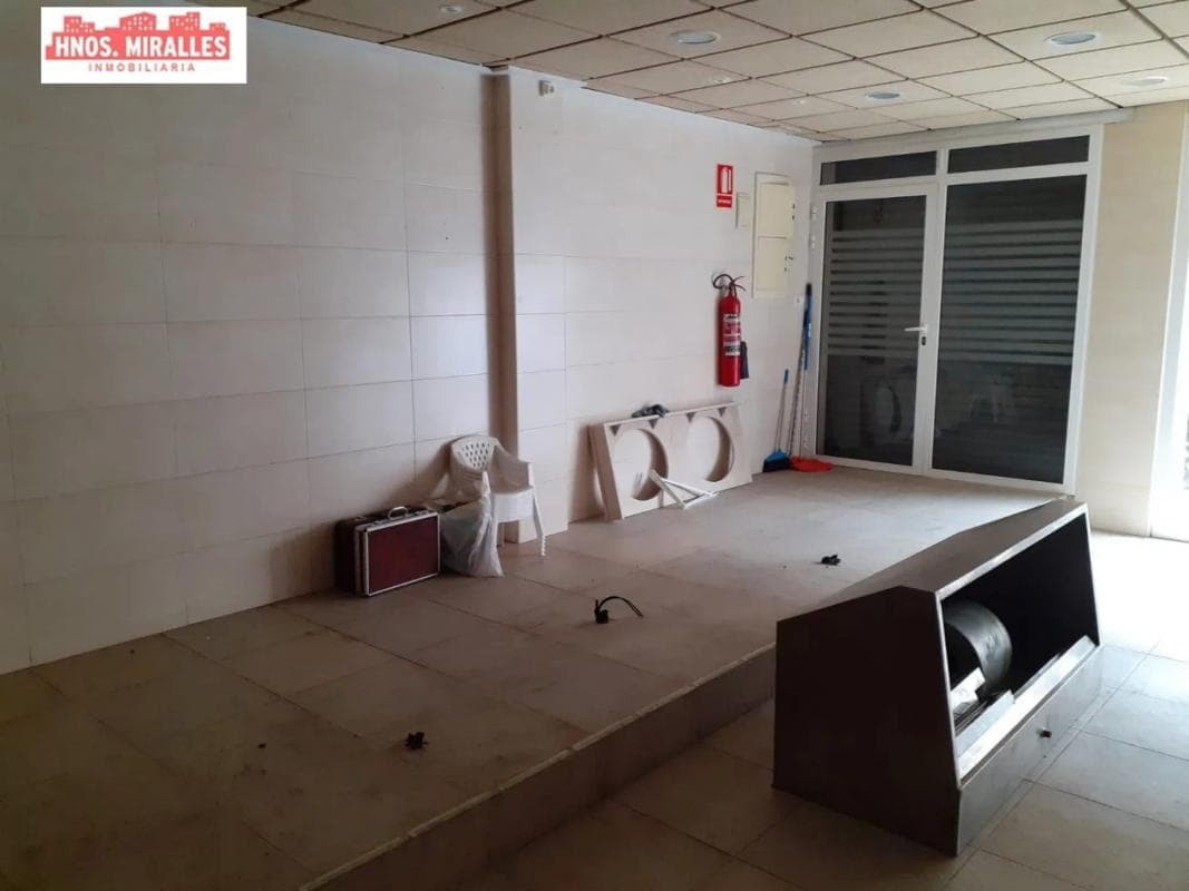 Properties for sale and rent in Spain photo 5