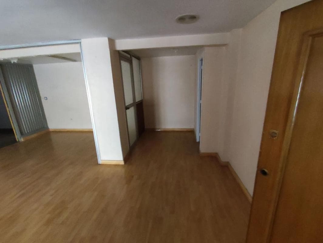 Properties for sale and rent in Spain photo 4