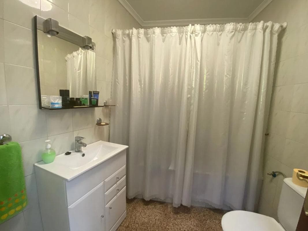 Properties for sale and rent in Spain photo 3