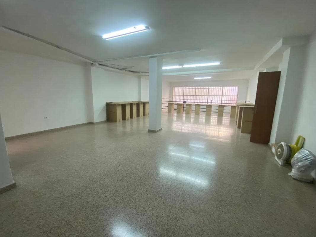Properties for sale and rent in Spain photo 4