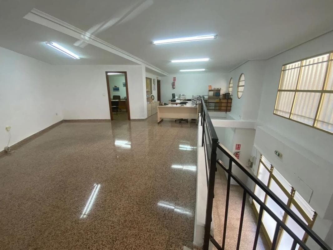 Properties for sale and rent in Spain photo 5