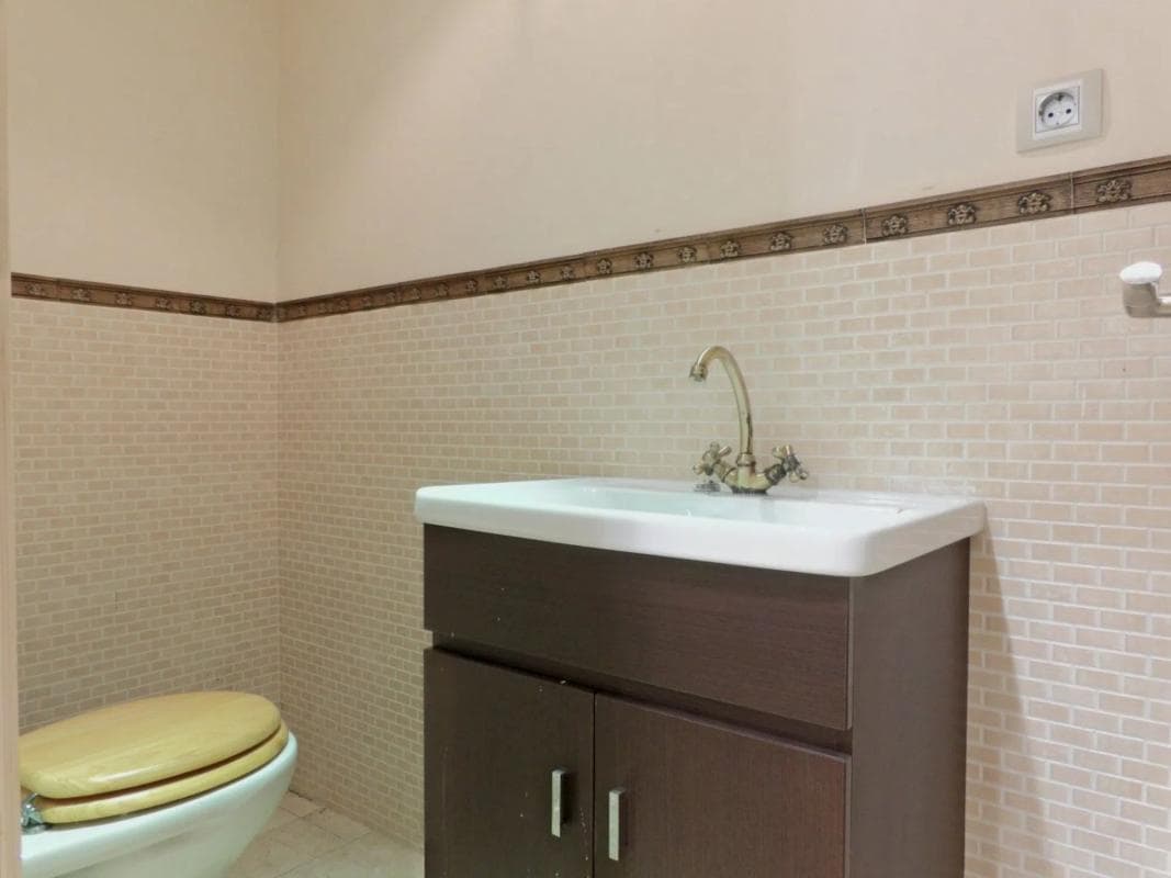 Properties for sale and rent in Spain photo 2