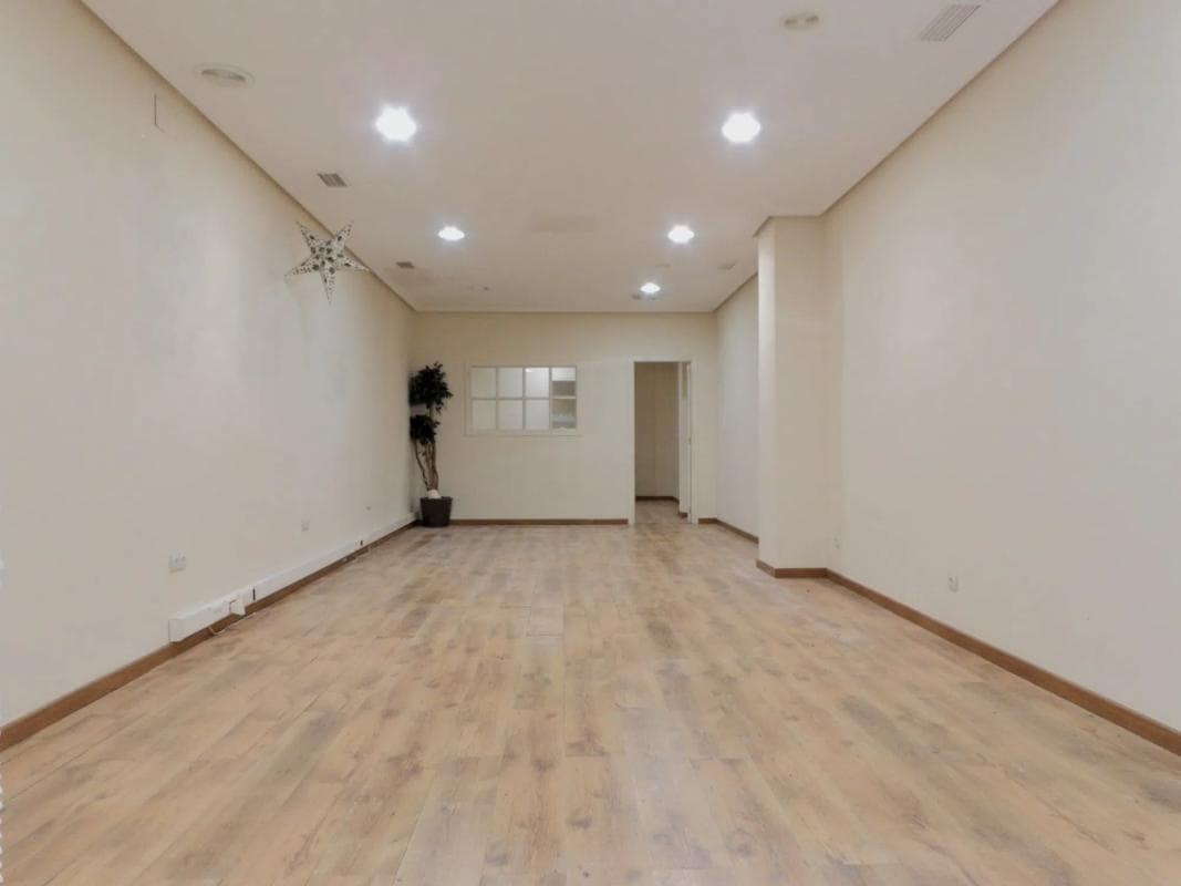 Properties for sale and rent in Spain photo 4