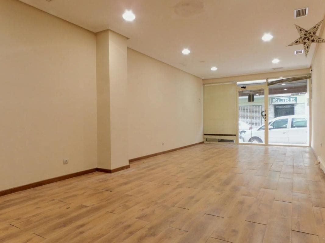 Properties for sale and rent in Spain photo 5