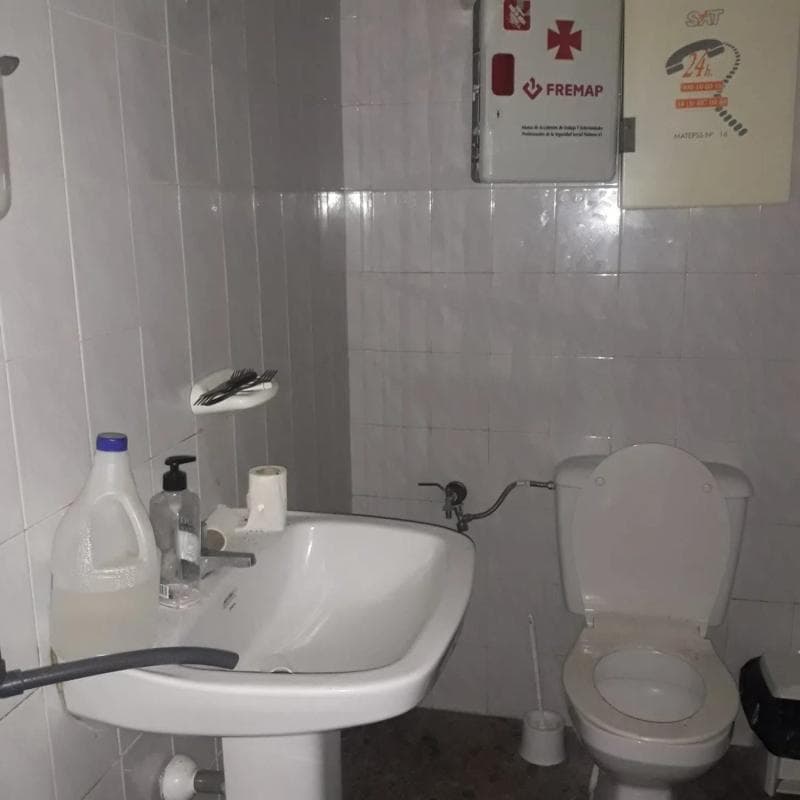Properties for sale and rent in Spain photo 2