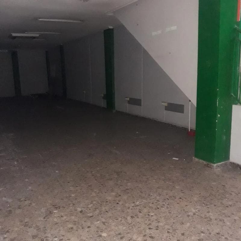 Properties for sale and rent in Spain photo 5