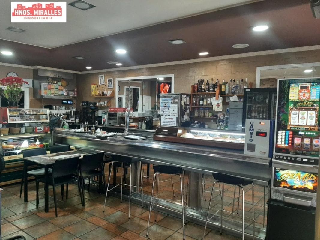 Properties for sale and rent in Spain photo 2