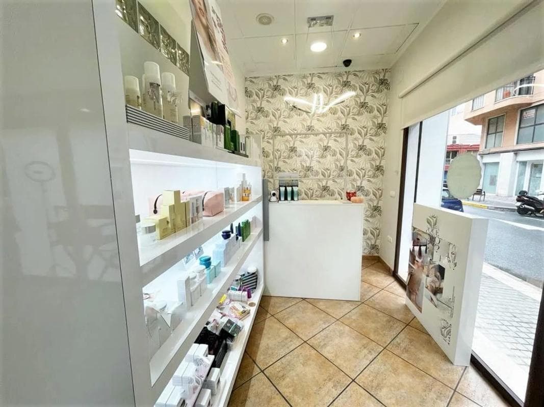 Properties for sale and rent in Spain photo 2