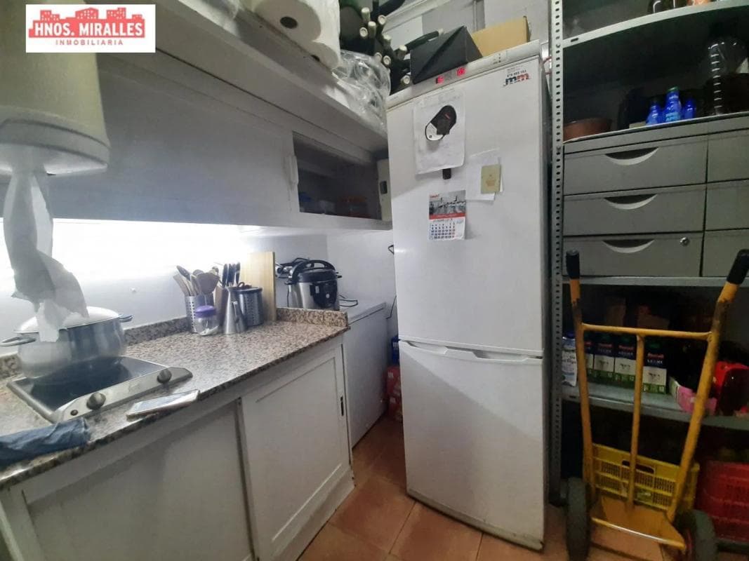 Properties for sale and rent in Spain photo 3