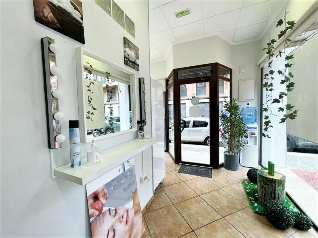 Properties for sale and rent in Spain photo 3