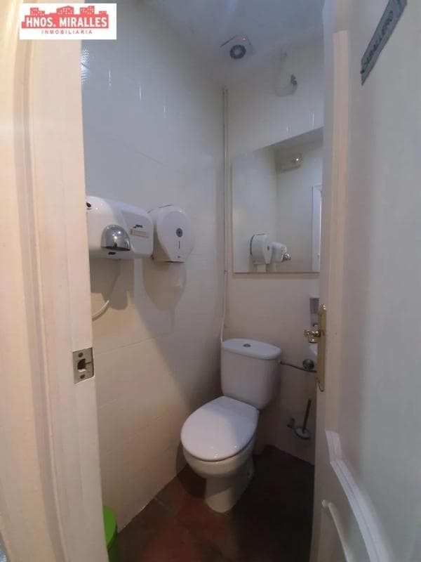 Properties for sale and rent in Spain photo 4