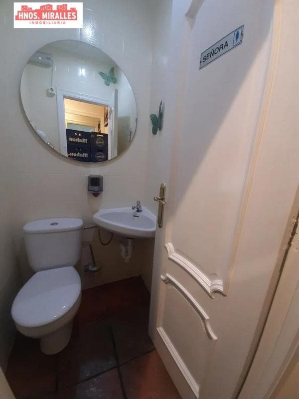 Properties for sale and rent in Spain photo 5