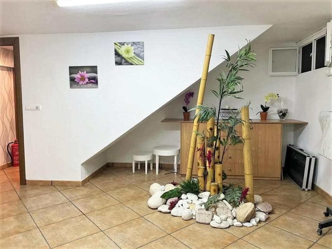 Properties for sale and rent in Spain photo 5