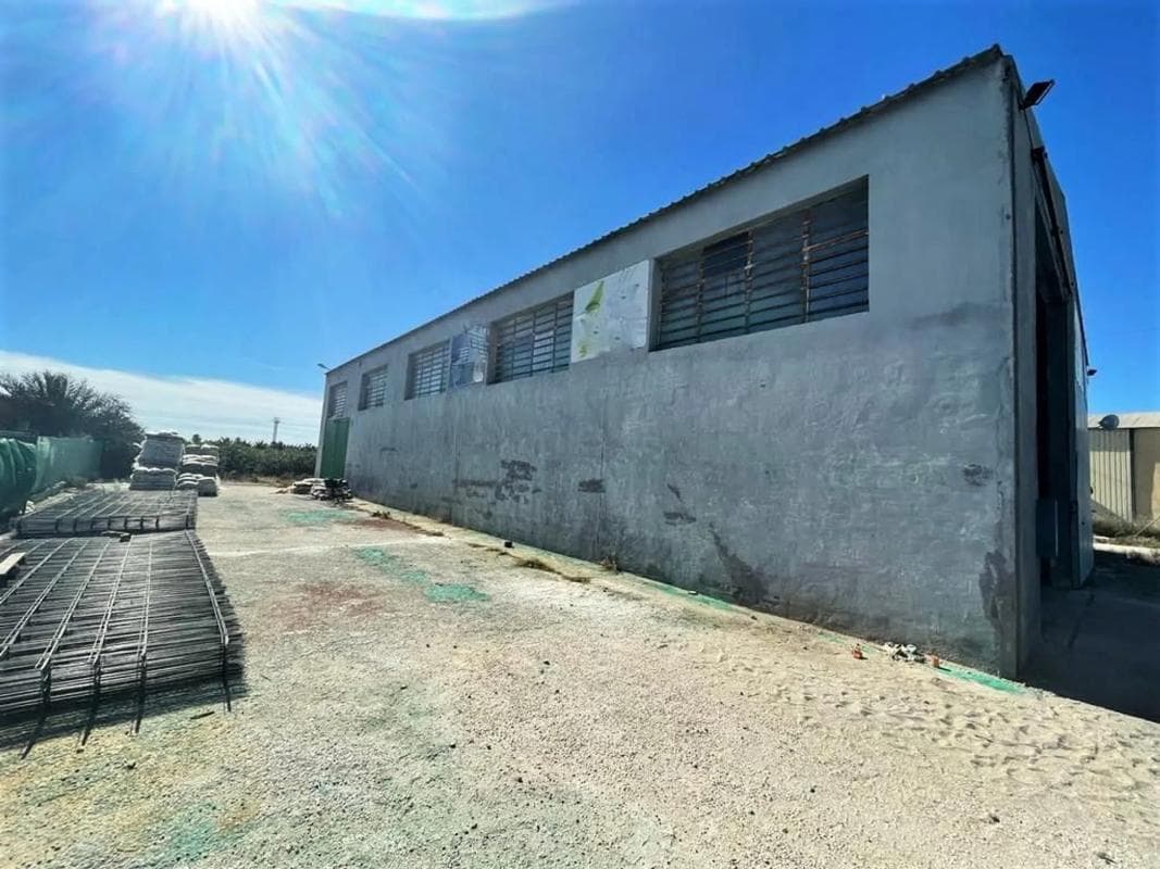 Property photo 3