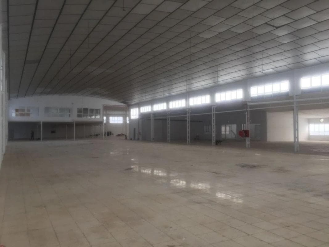 Properties for sale and rent in Spain photo 2