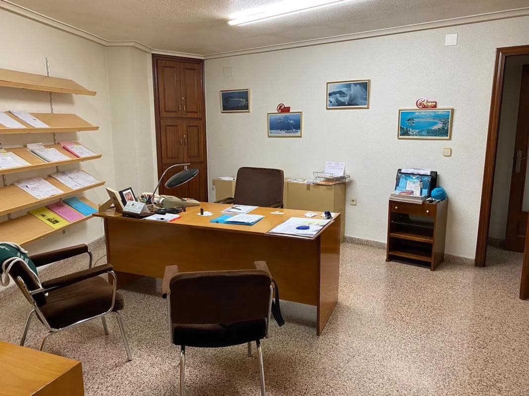 Properties for sale and rent in Spain photo 2