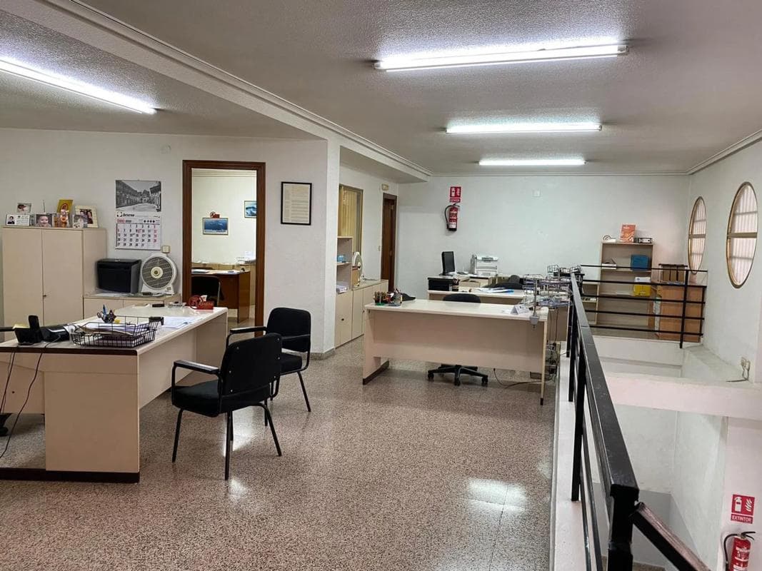 Properties for sale and rent in Spain photo 4