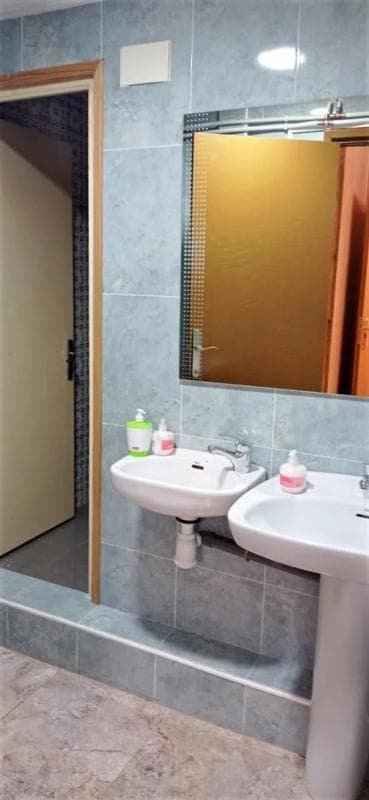 Properties for sale and rent in Spain photo 2