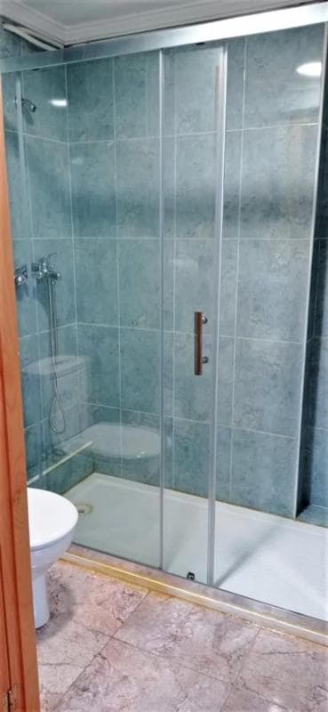 Properties for sale and rent in Spain photo 3