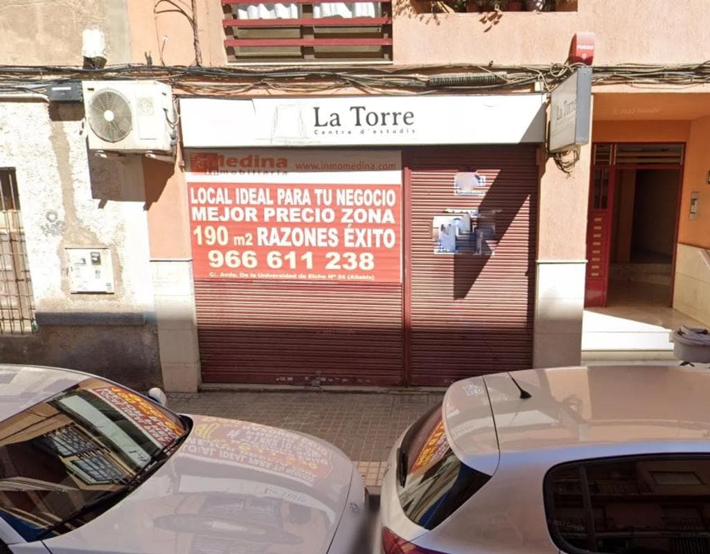 Properties for sale and rent in Spain photo 4