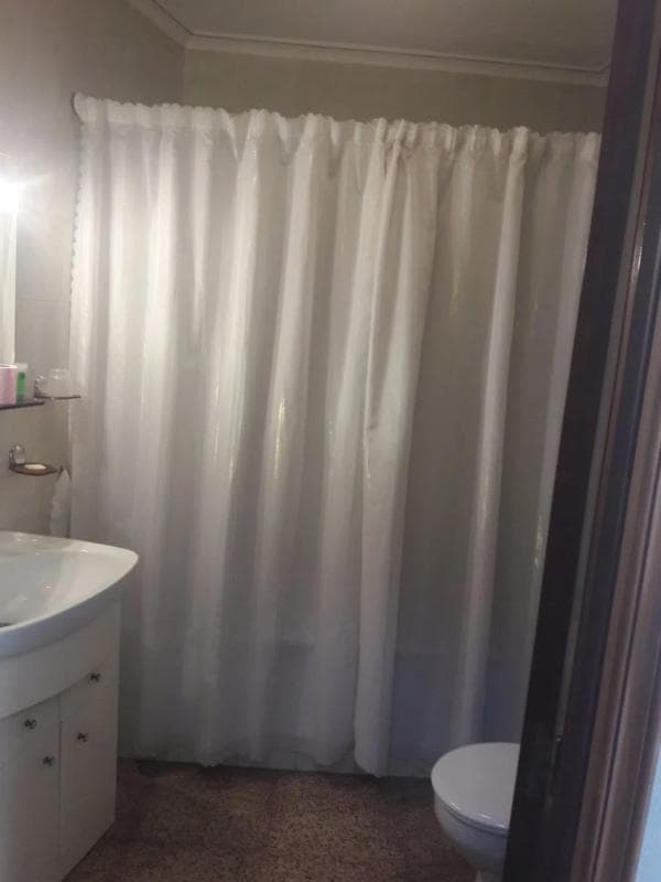 Properties for sale and rent in Spain photo 2
