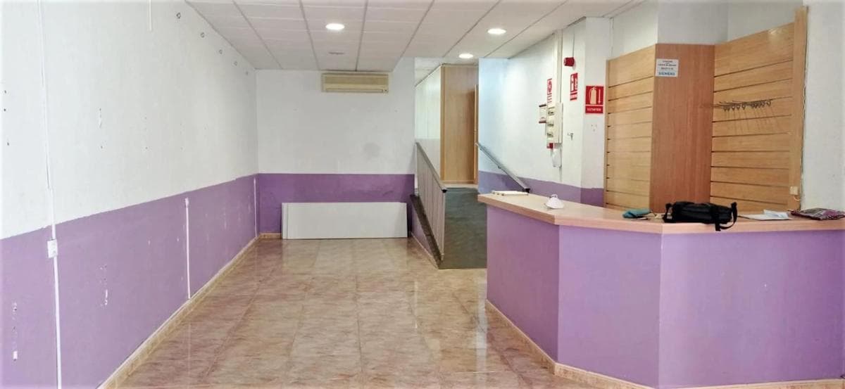 Properties for sale and rent in Spain photo 5