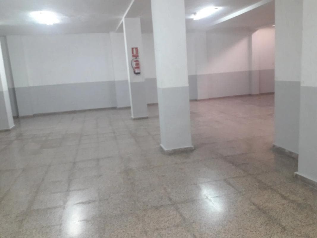 Properties for sale and rent in Spain photo 4