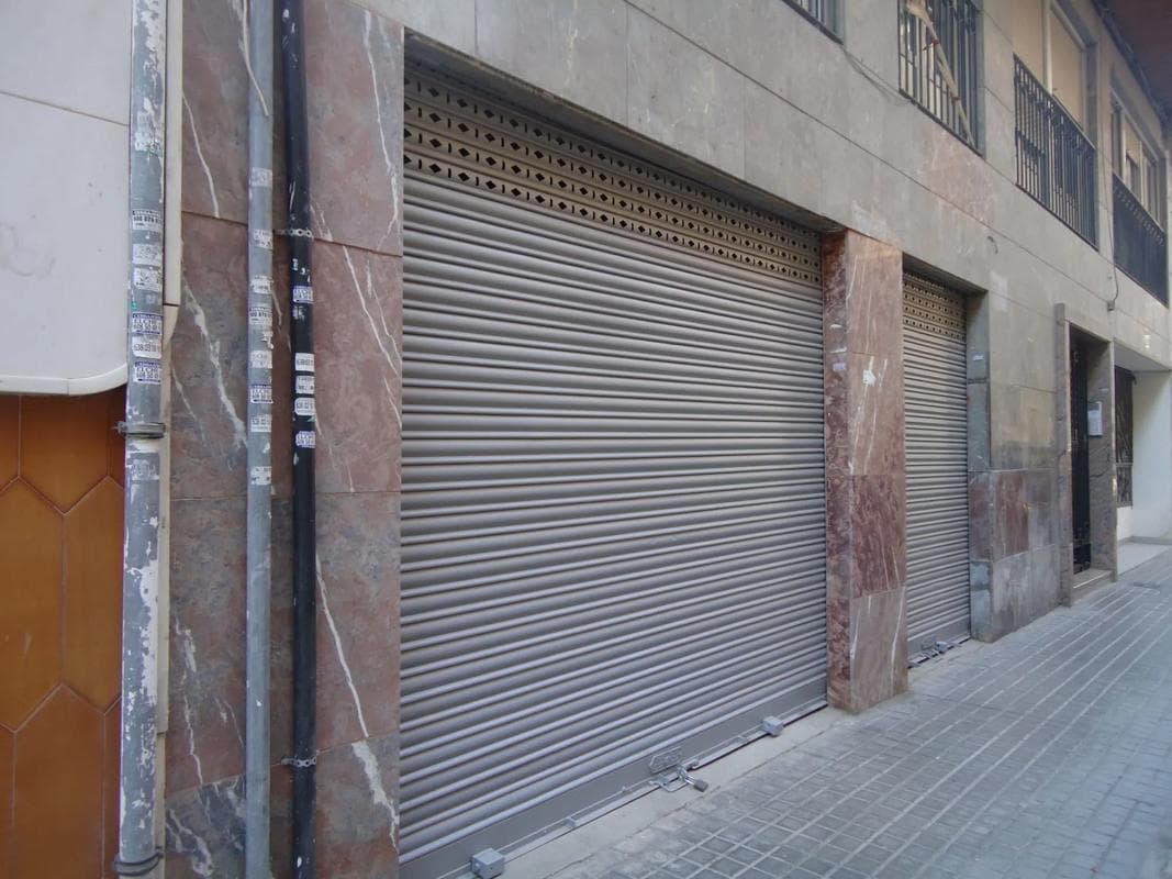 Properties for sale and rent in Spain photo 2