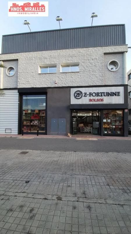 Properties for sale and rent in Spain photo 4