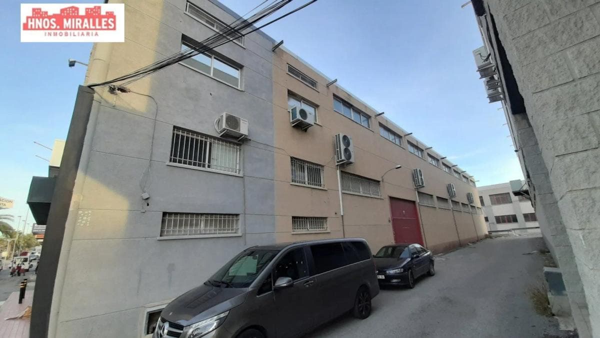 Properties for sale and rent in Spain photo 5