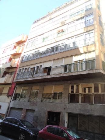 Local en calle Salazar Alonso, 15 thumbnail 2
